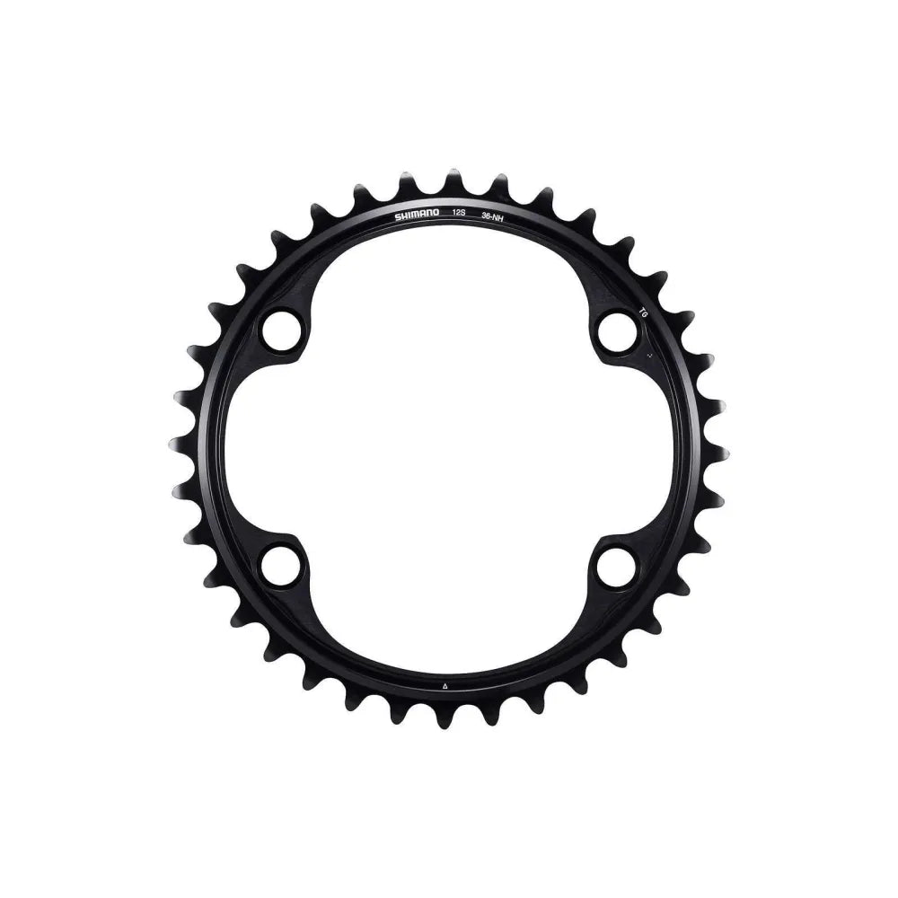 Shimano Dura Ace R9200 inner chainring