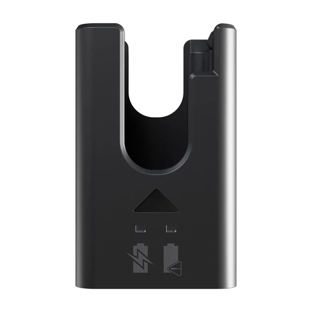 Shimano EC-DN100 charger