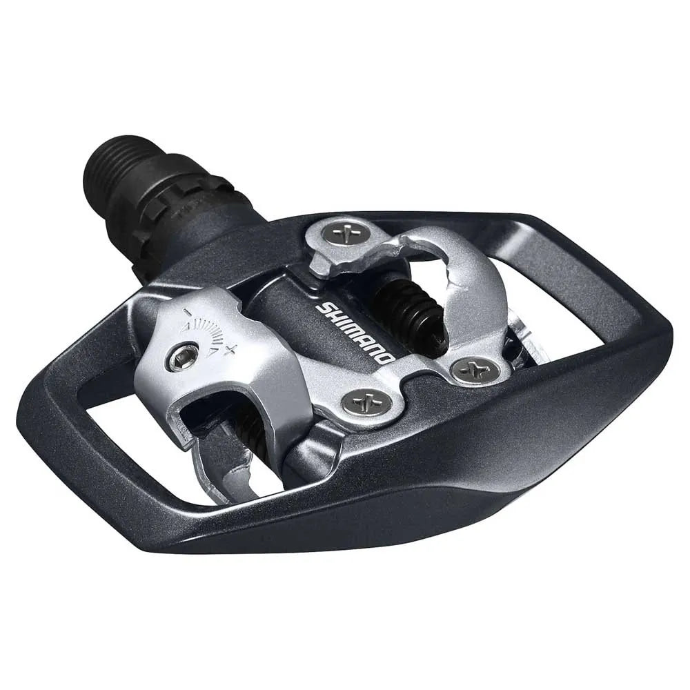 Shimano ED500 SPD pedals