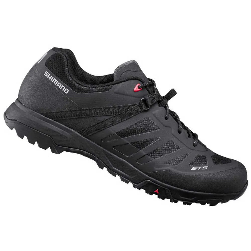 Shimano ET5 MTB Shoes