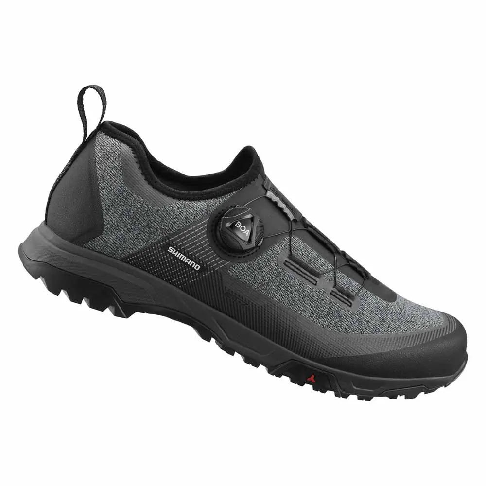 Shimano ET701 E-bike MTB Shoes