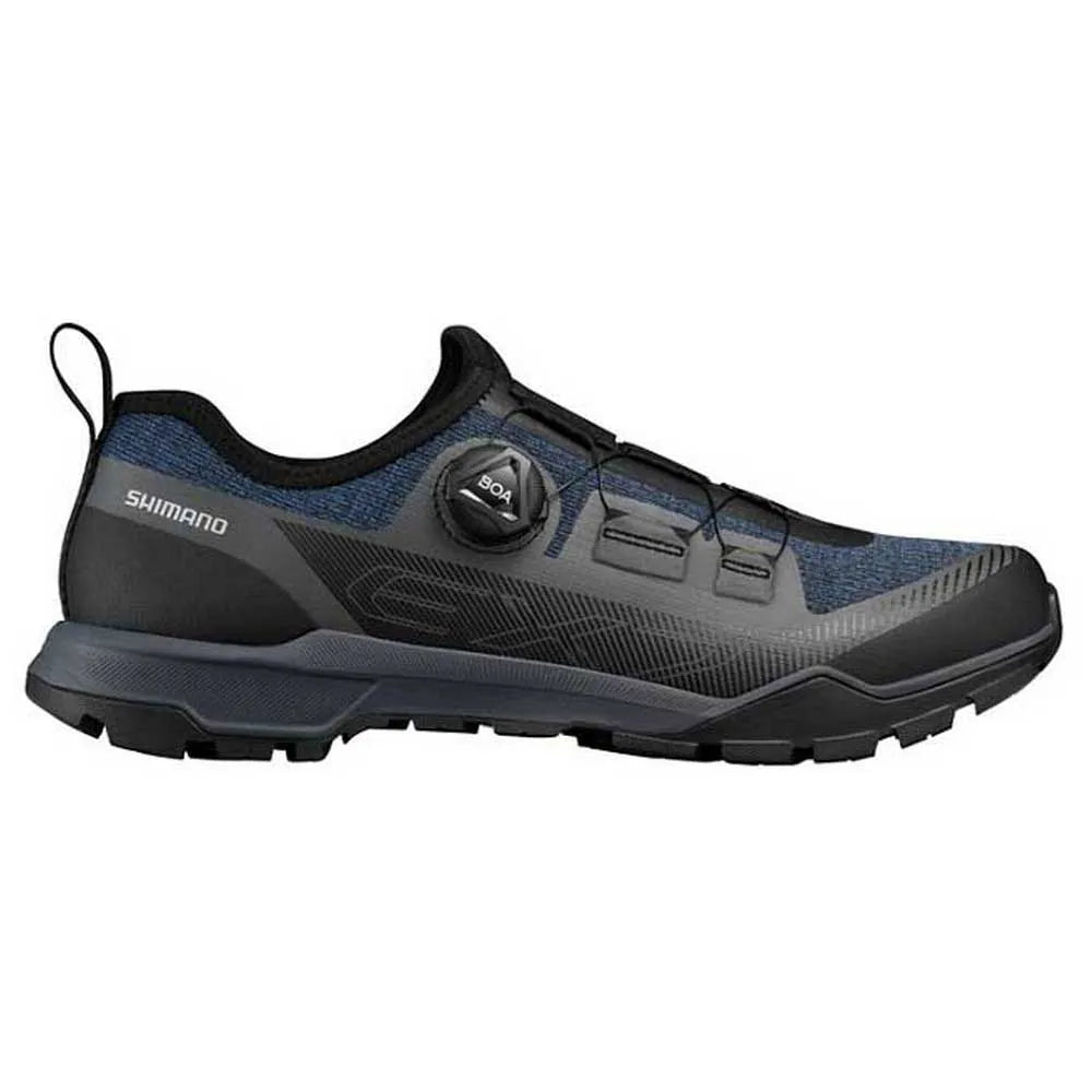 Shimano EX700 MTB Shoes