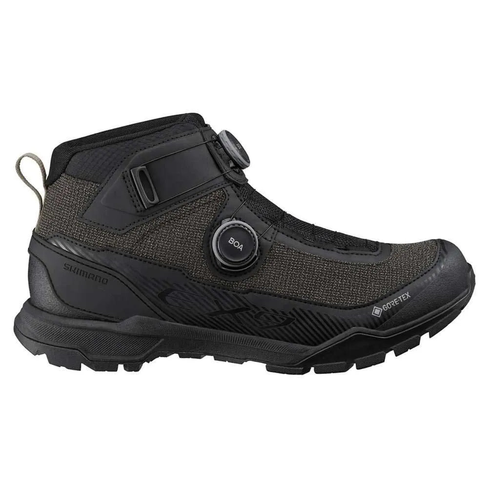 Shimano EX900 GORE-TEX® MTB Shoes
