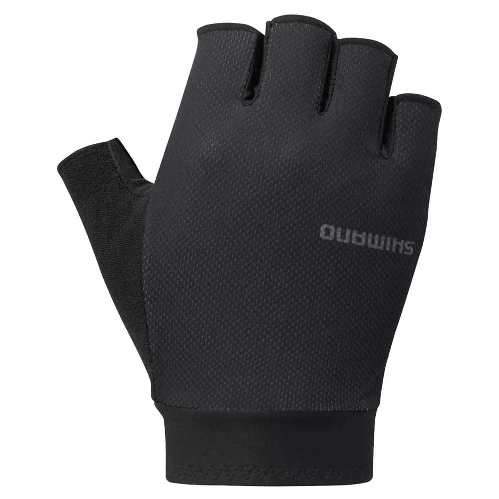 Shimano Explorer gloves