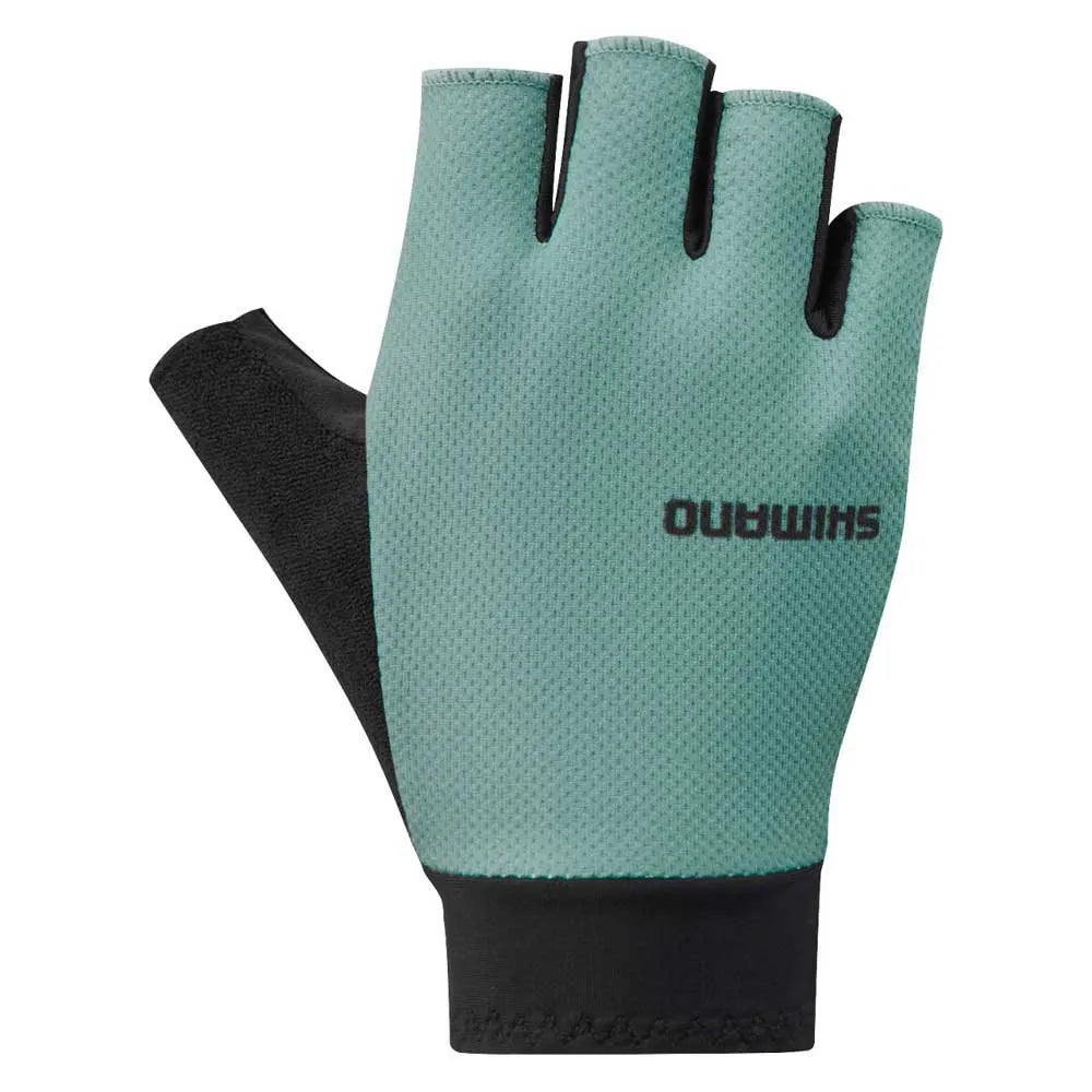 Shimano Explorer gloves