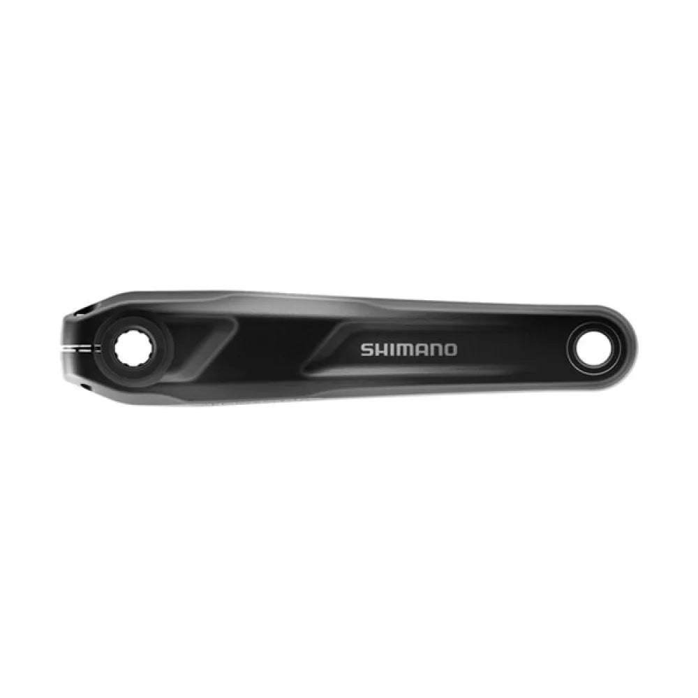 Shimano FC-EM600 left crank