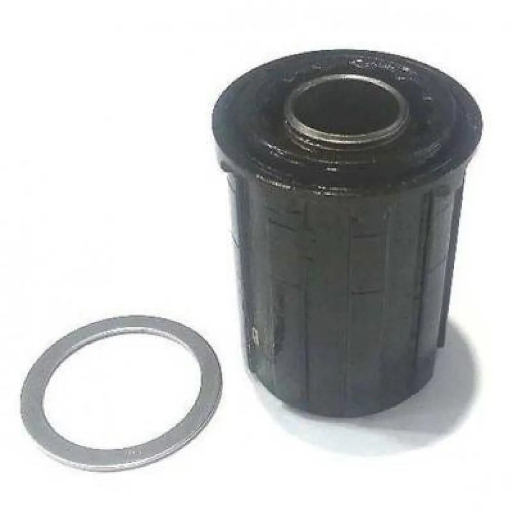 Shimano FH-6800 freehub body