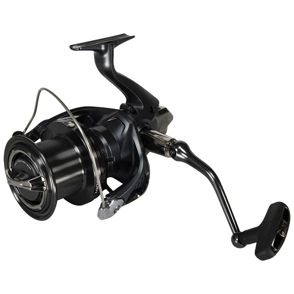 Shimano fishing Aerlex XTC Surfcasting Reel