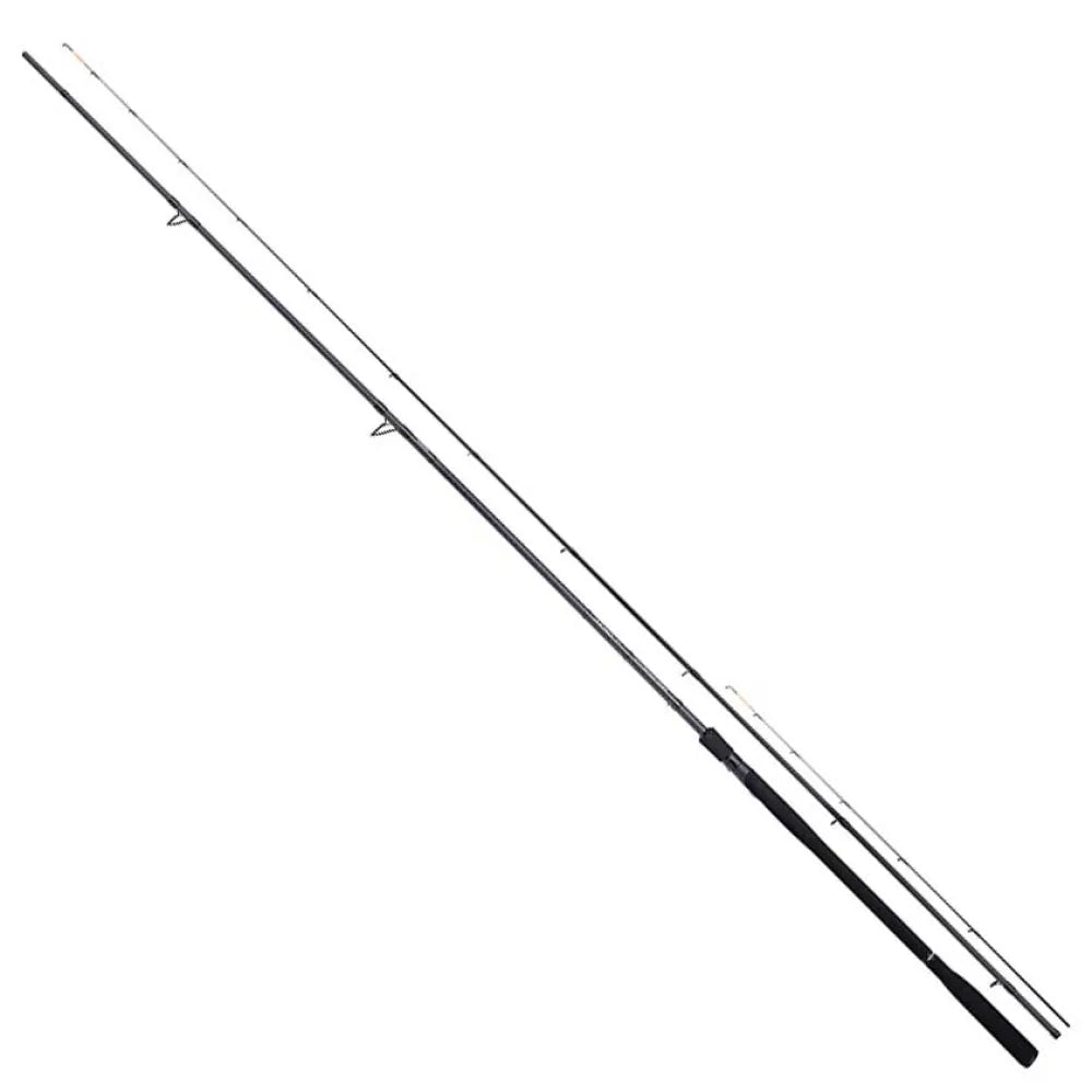 Shimano fishing Aero X1A Distance feeder rod