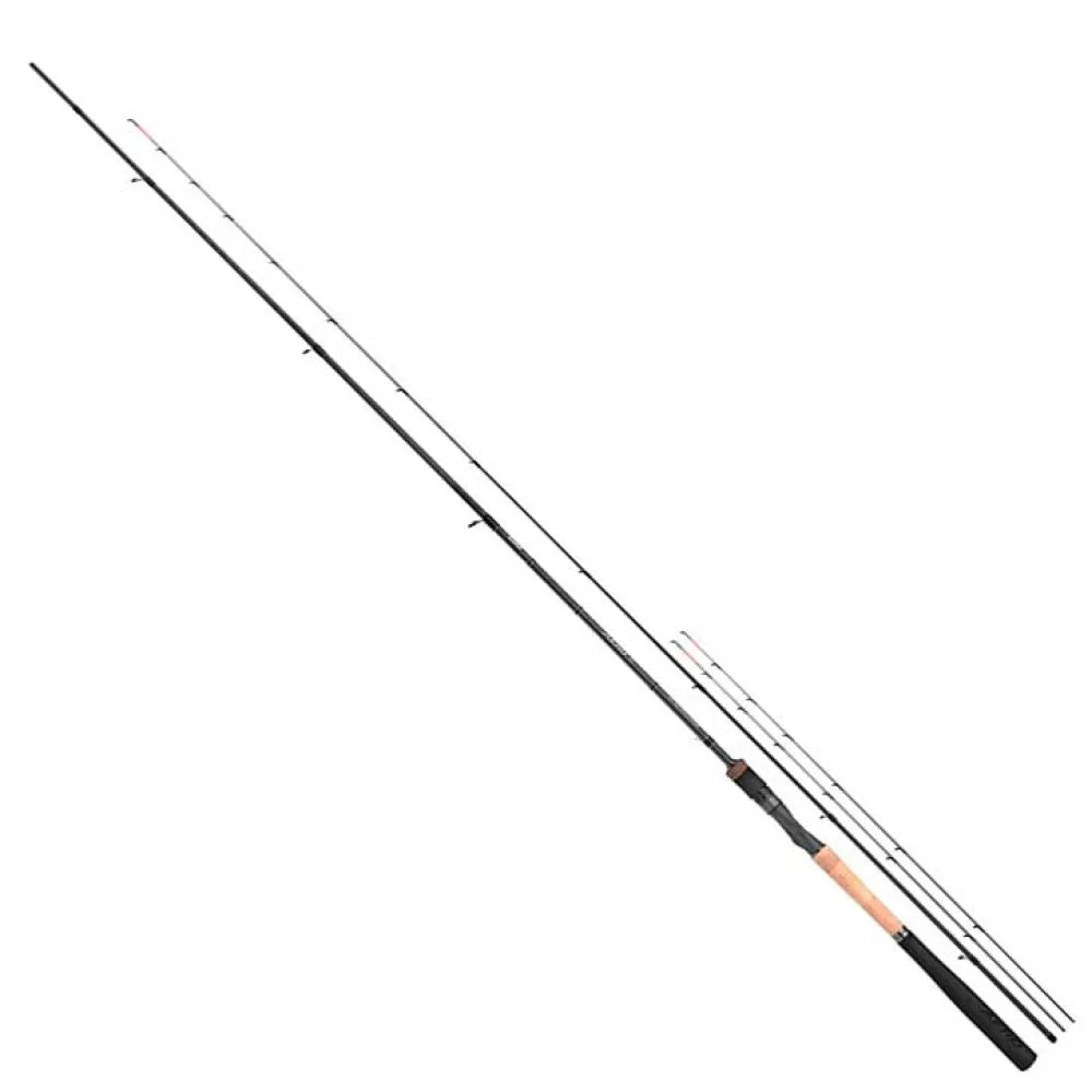 Shimano fishing Aero X7A Precision feeder rod