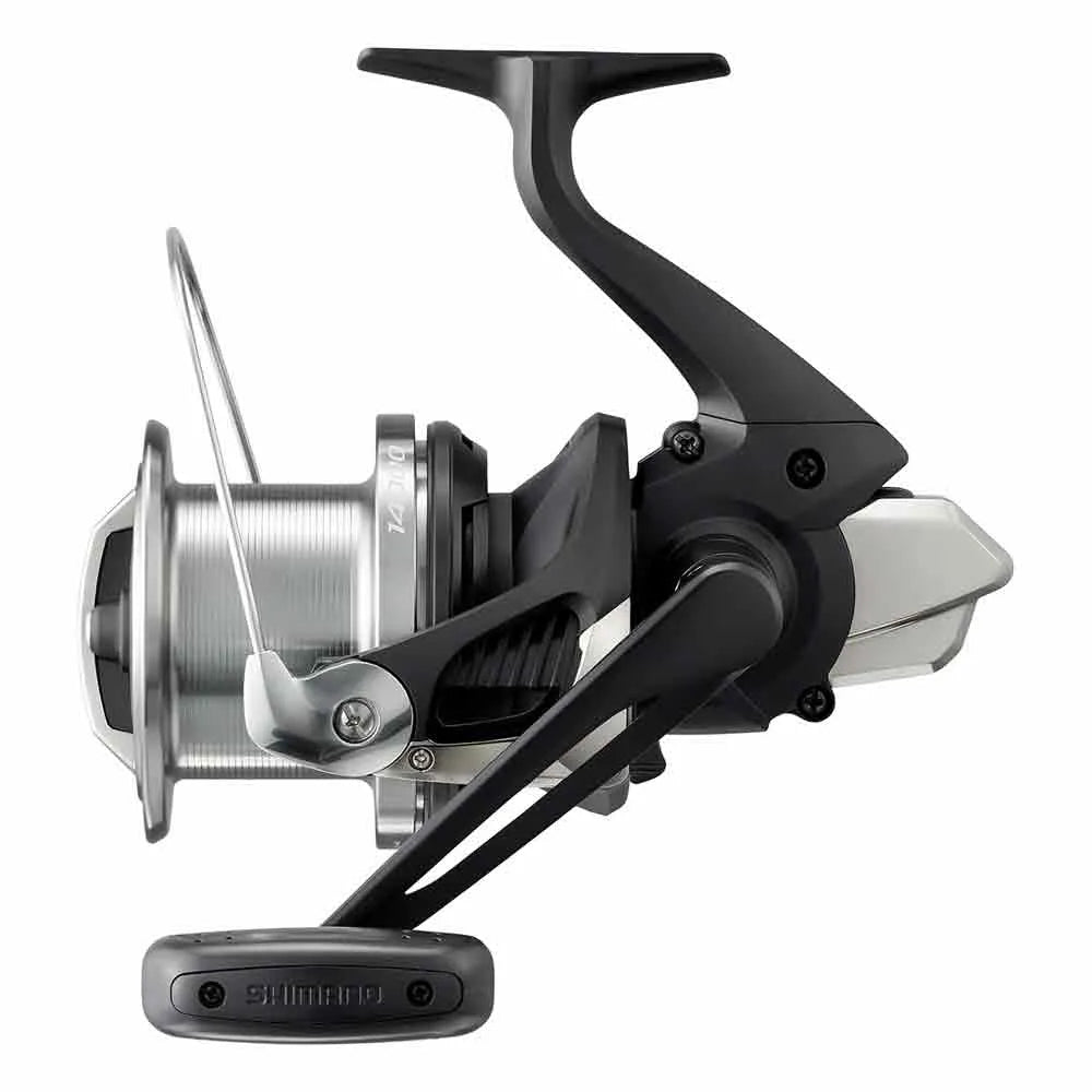 Shimano fishing Beastmaster XC Surfcasting Reel