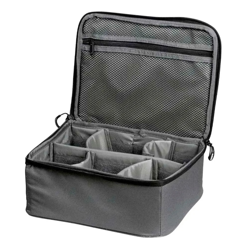 Shimano fishing Logo 21 Fishing reel Case