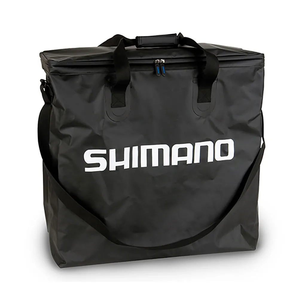 Shimano fishing Multifunction PVC bag
