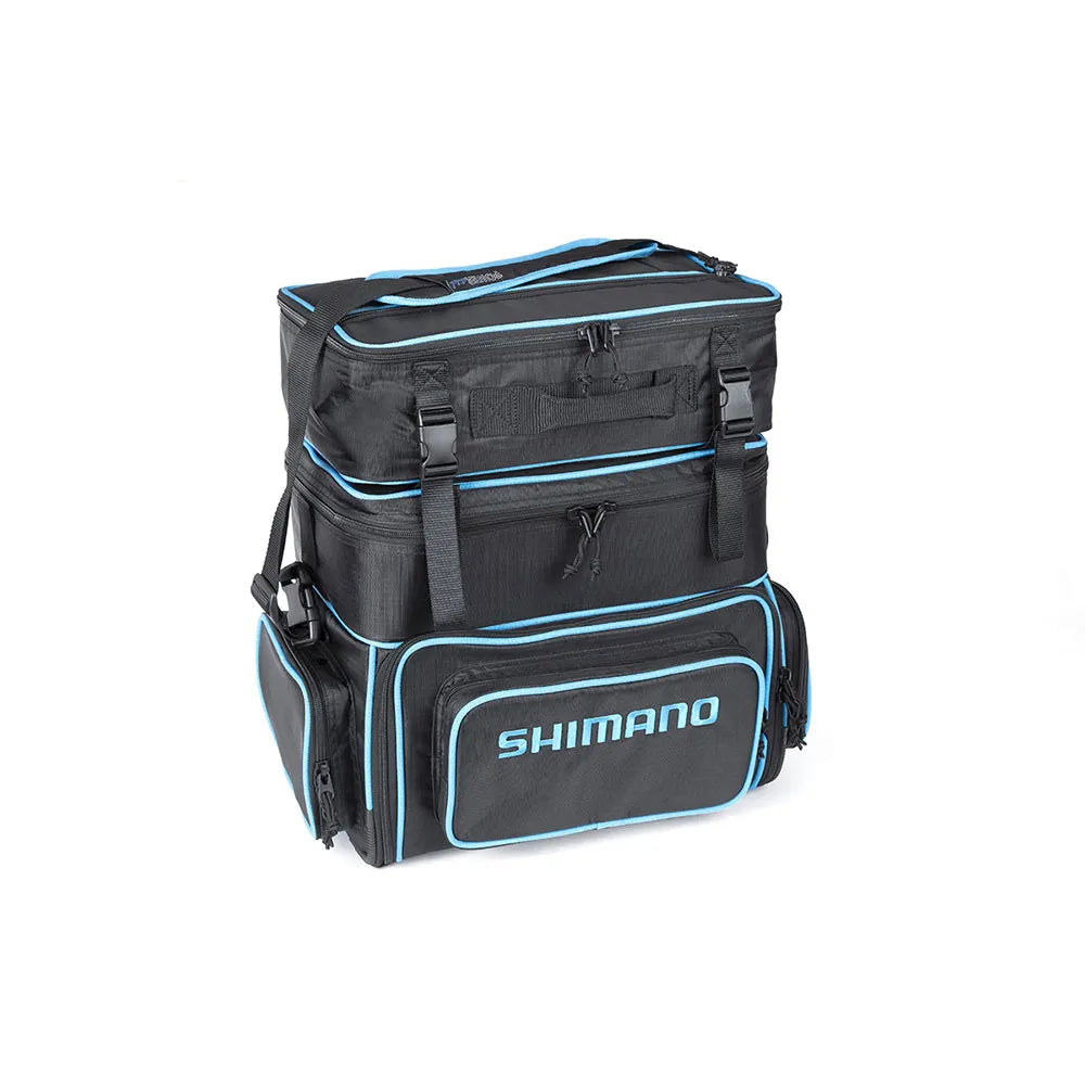 Shimano fishing Surf backpack