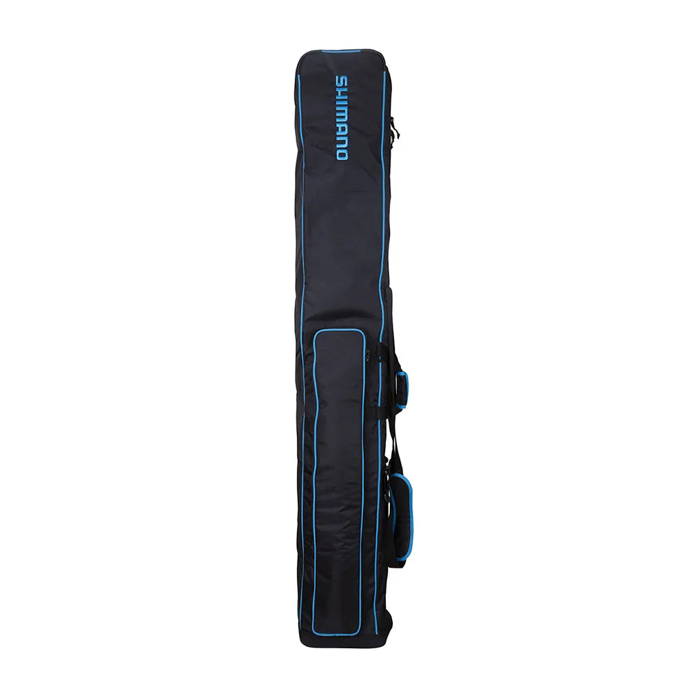 Shimano fishing Surf rod holdall