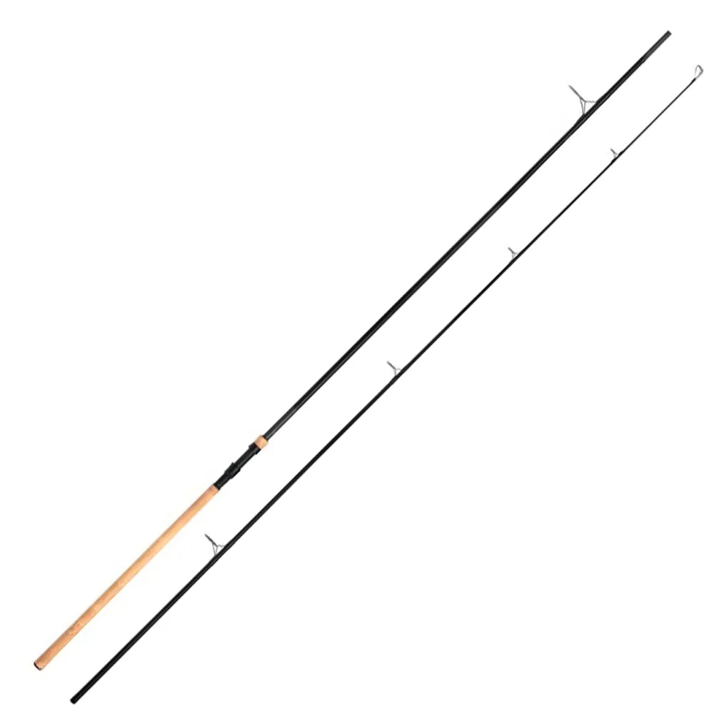 Shimano fishing Tx 2A Cork carpfishing rod