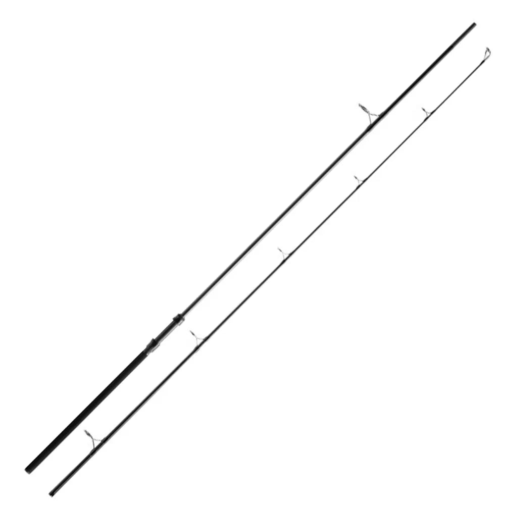 Shimano fishing Tx Specialist Boat carpfishing rod