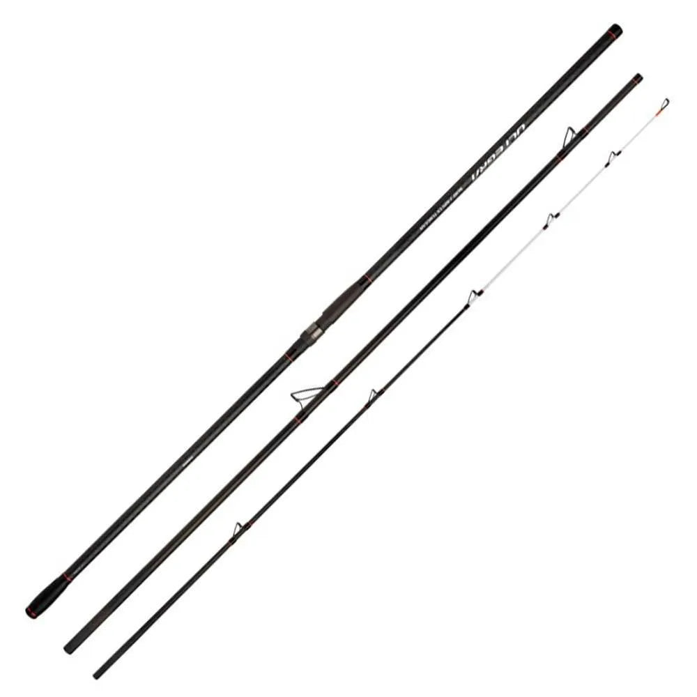 Shimano fishing Ultegra Surf T AX-J Low Rider surfcasting rod