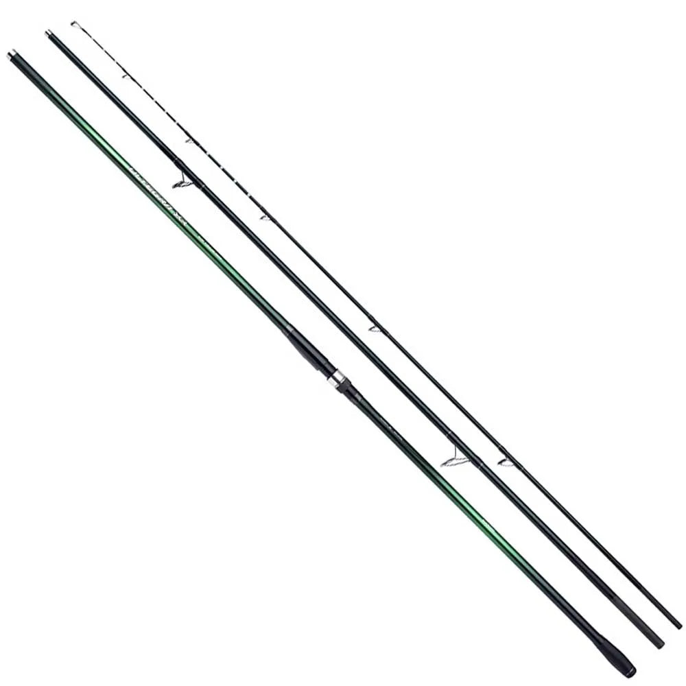 Shimano fishing Ultegra XR Surf T AX Low Rider surfcasting rod