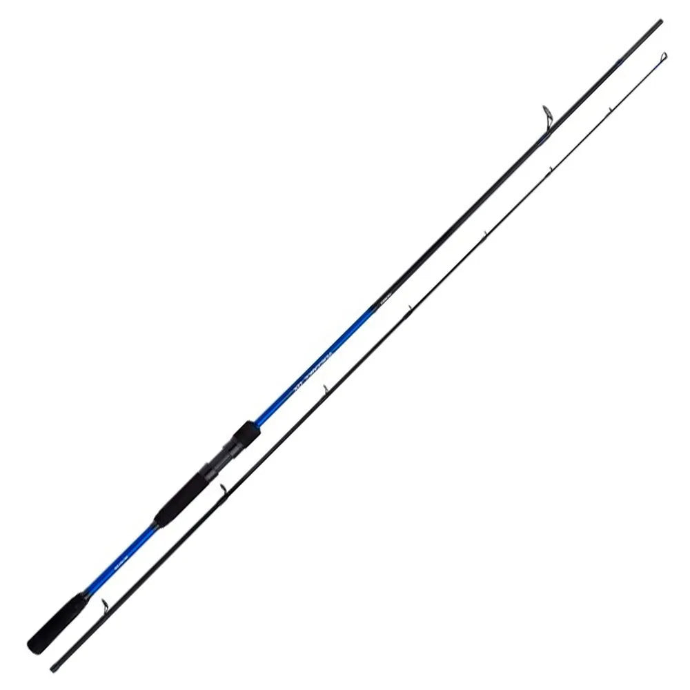 Shimano fishing Vengeance DX Sea Bass spinning rod