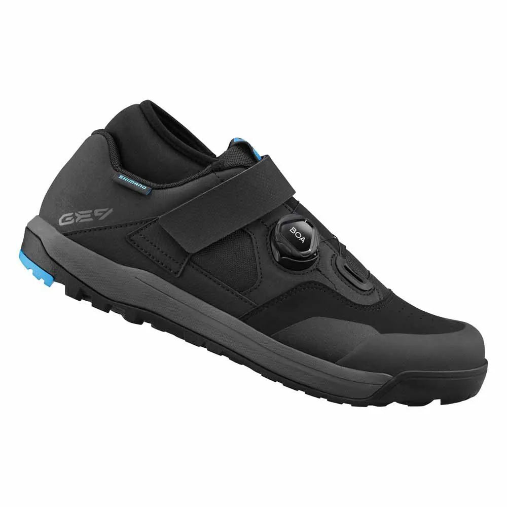 Shimano GE900 MTB Shoes