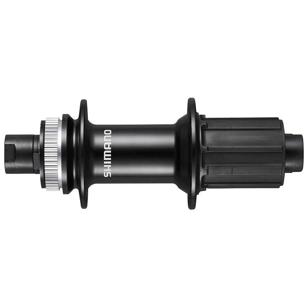 Shimano GRX RS470 CL HG rear hub