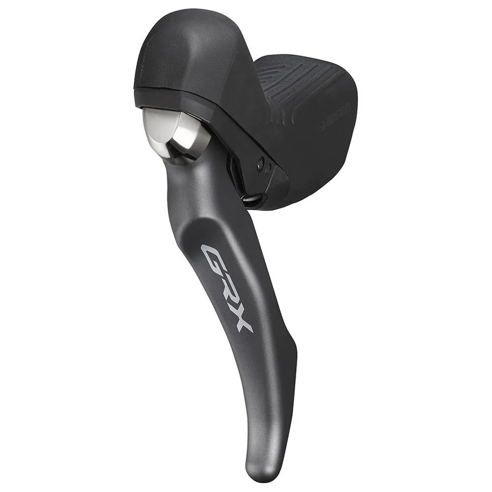 Shimano GRX ST-RX810+BR-RX810 Front Brake