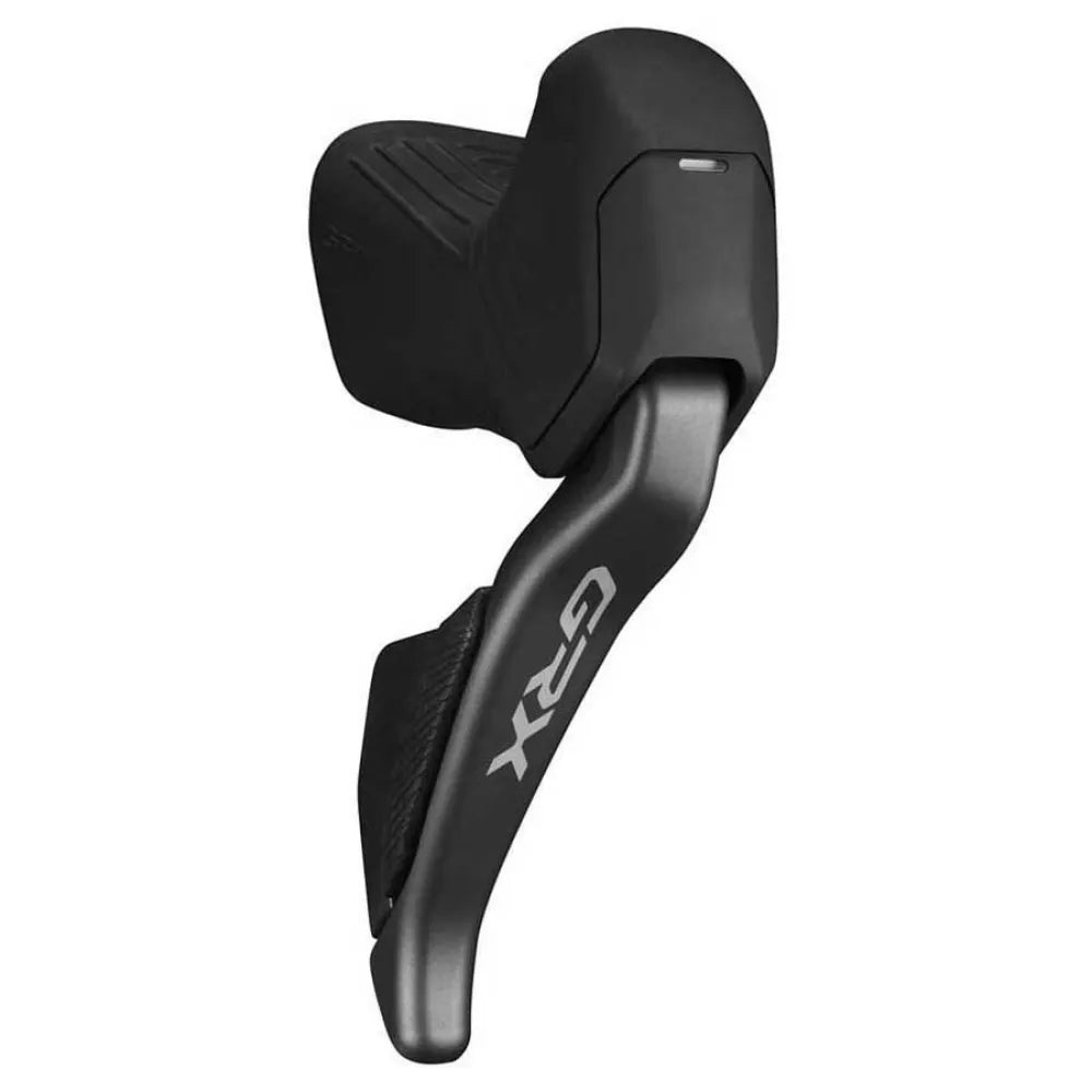 Shimano GRX ST-RX825-R Right Brake Lever With Electronic Shifter