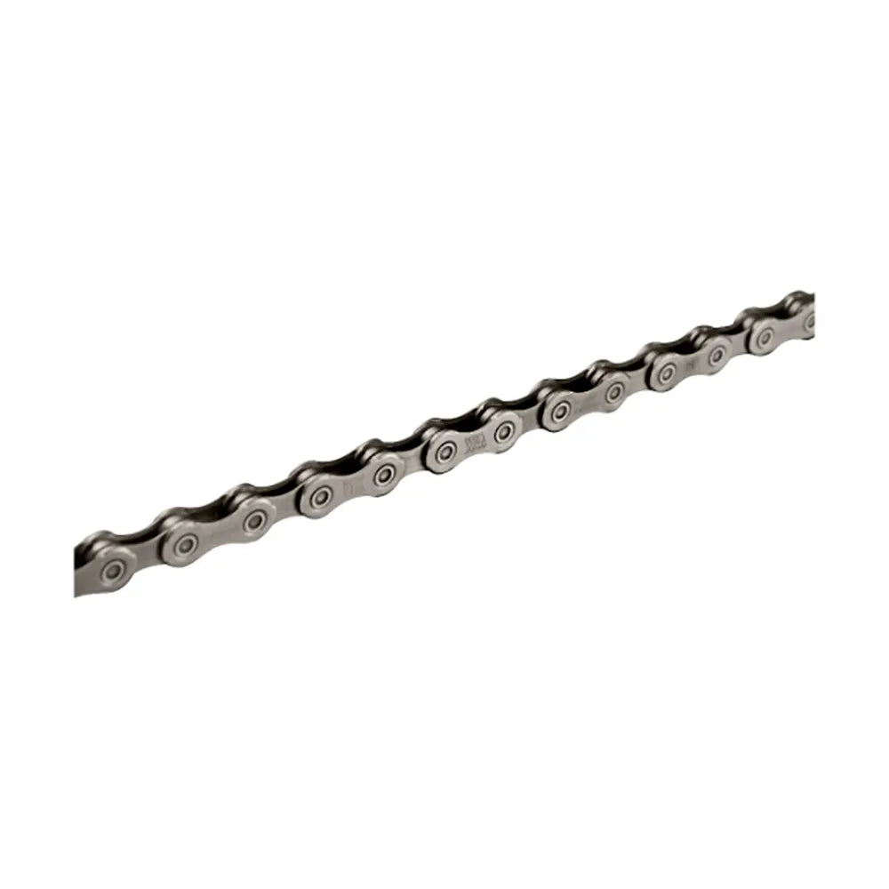 Shimano HG-701 road/MTB chain