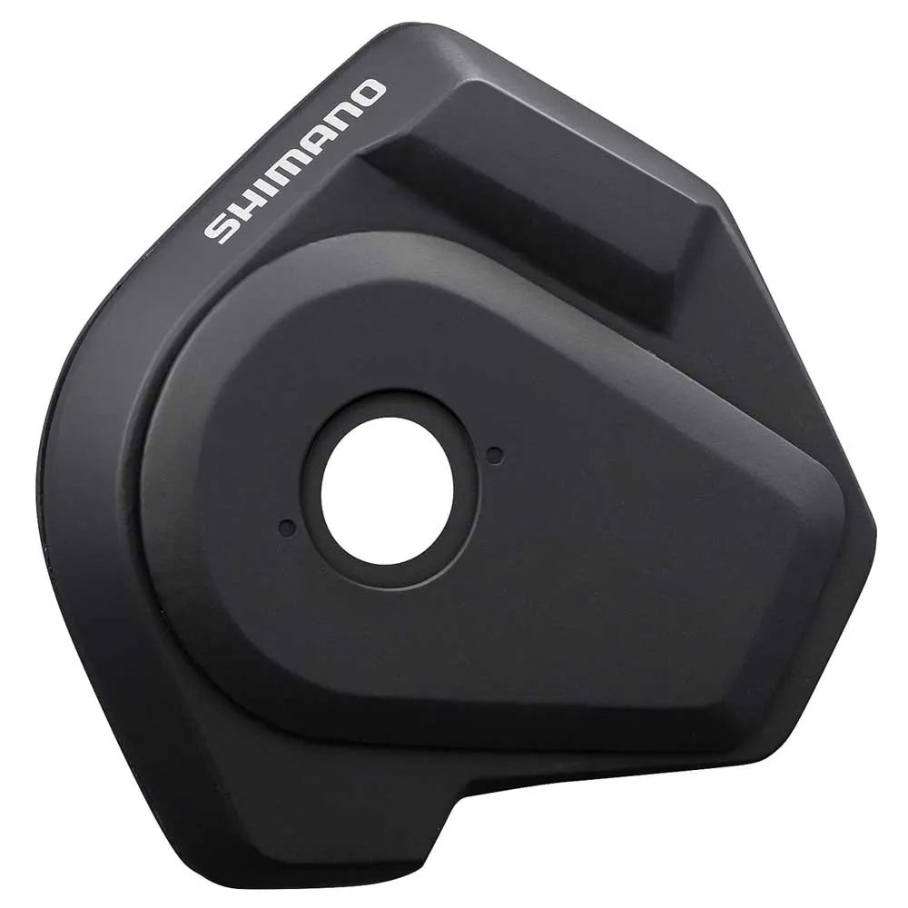 Shimano IMUUR500X Steps MU-UR500 drive unit housing