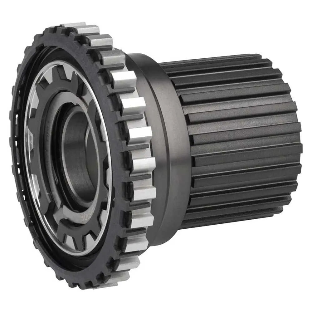 Shimano M8110/M8110-B Freehub Body 12s freehub body