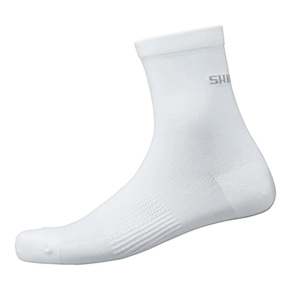 Shimano Performance Mid socks 3 units