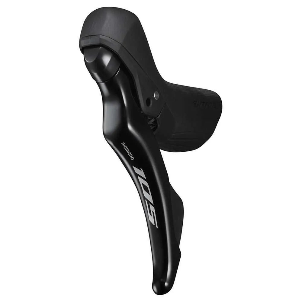 Shimano R7120L 105 Left Brake Lever With Shifter