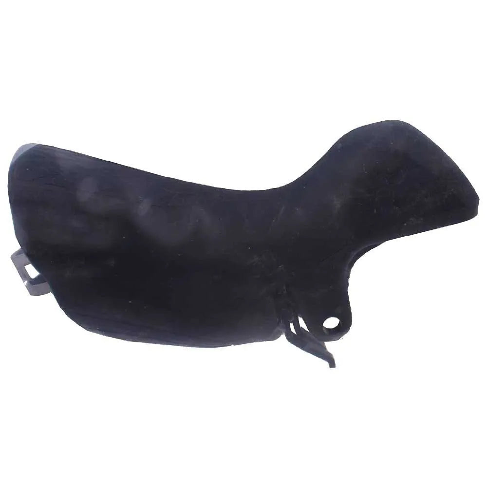 Shimano R9100 Left lever body