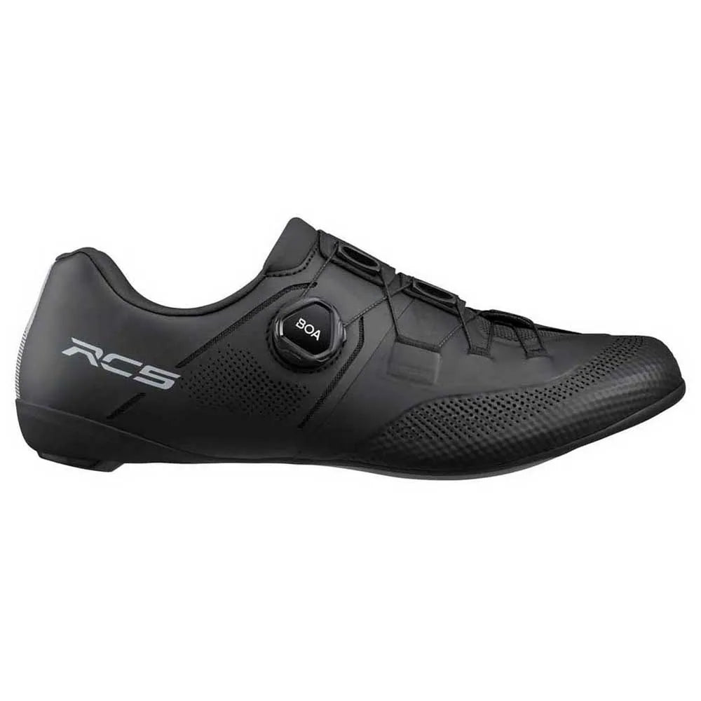 Shimano RC503 Wide Road Shoes