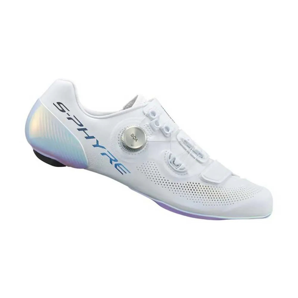 Shimano RC903PWR Road Shoes