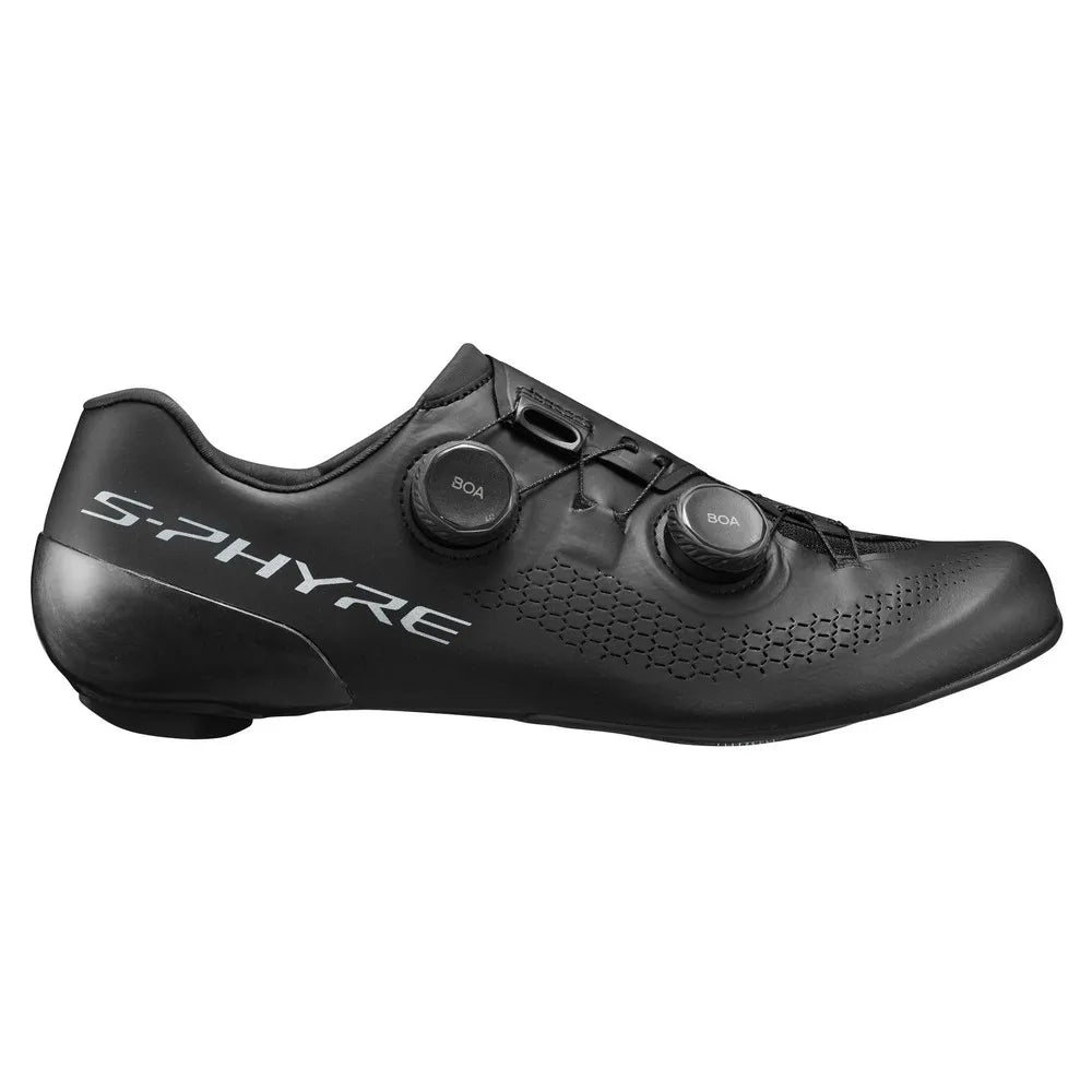 Shimano RC910 Wide Road Shoes