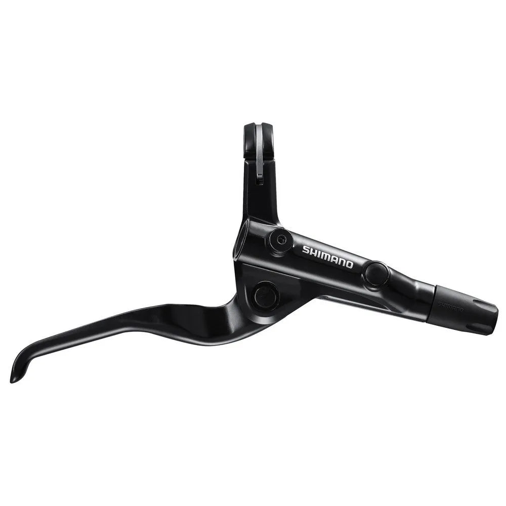 Shimano RS600 right brake lever
