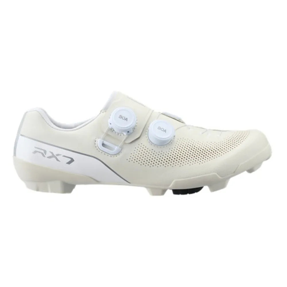 Shimano RX710 Gravel Shoes