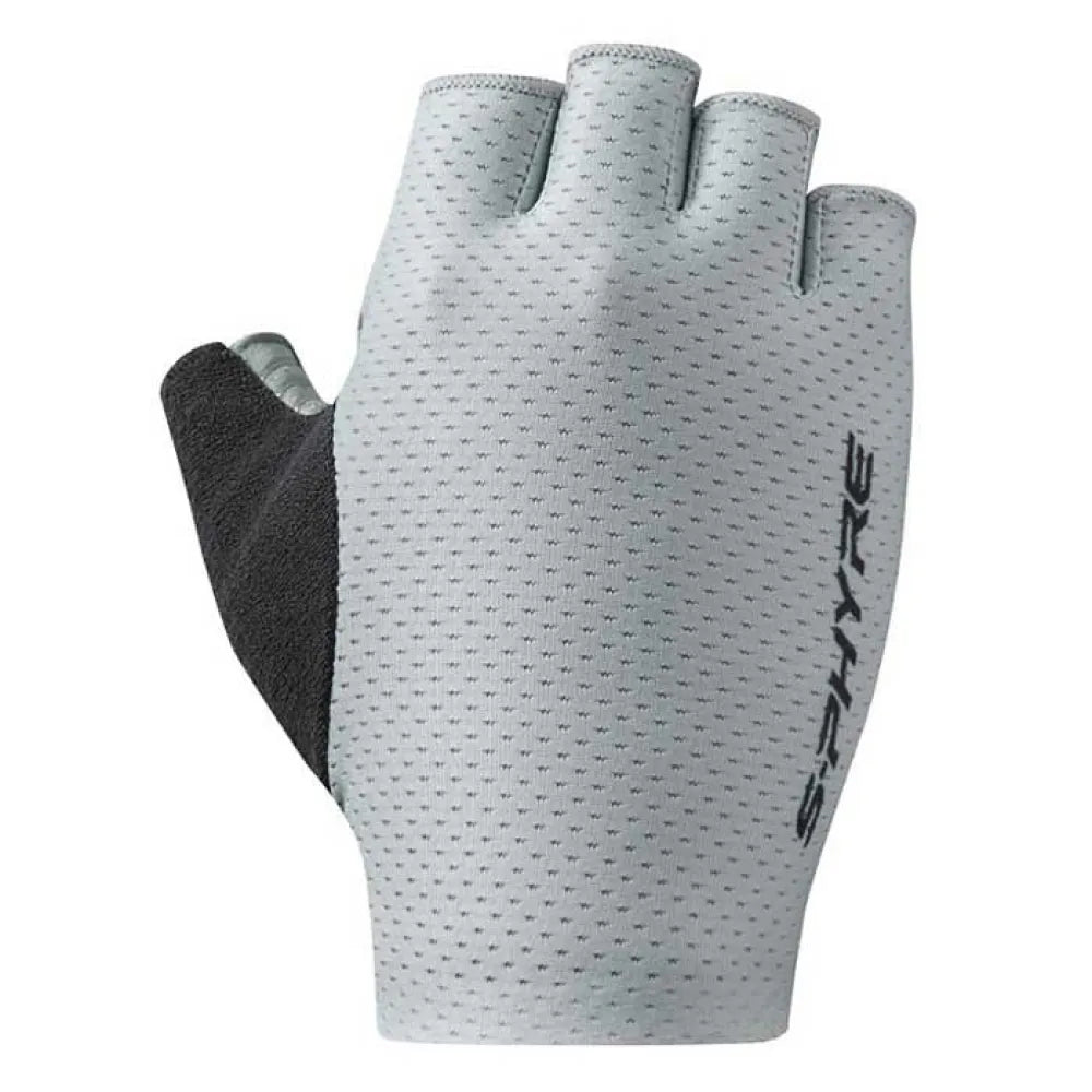 Shimano S-Phyre Leggera short gloves