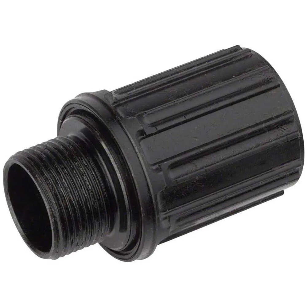 Shimano SLX FH-M678 freehub body