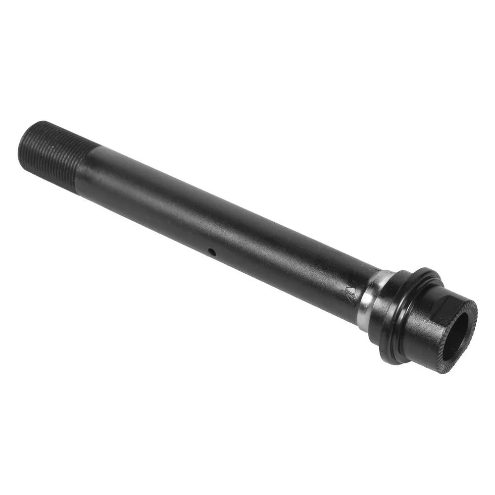 Shimano SLX FH-M678 rear hub axle