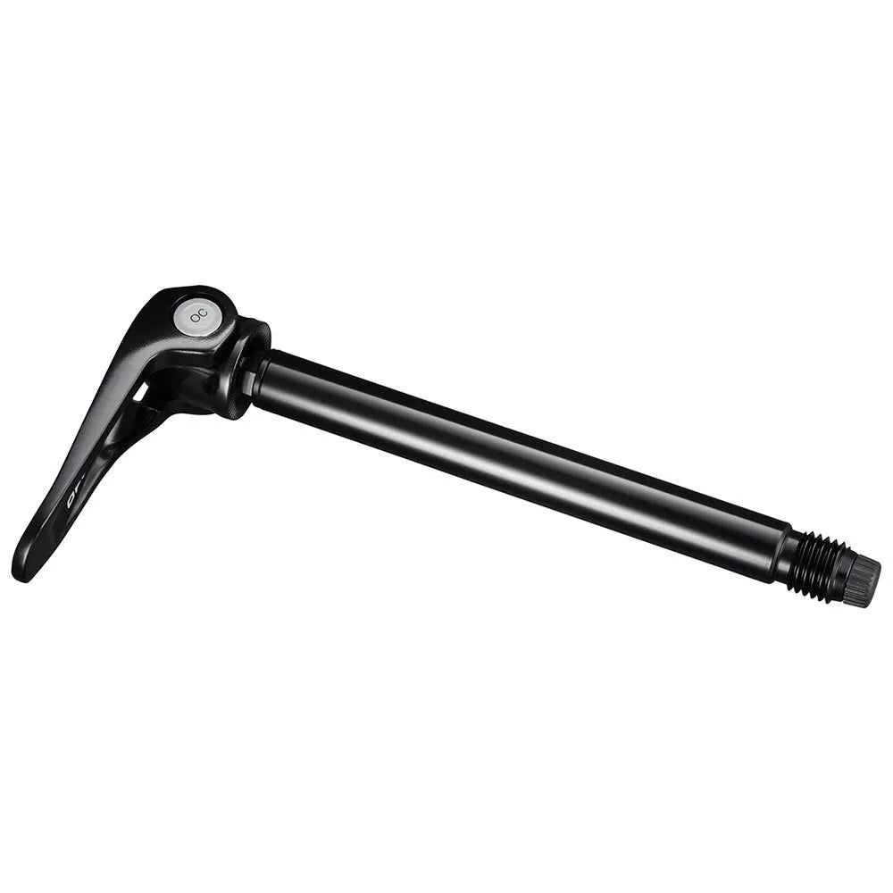 Shimano SM-AX720 front through axle