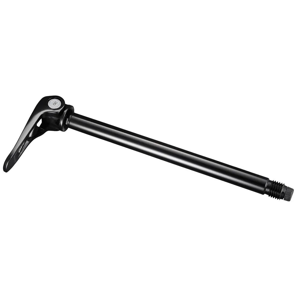 Shimano SM-AX720 rear through axle
