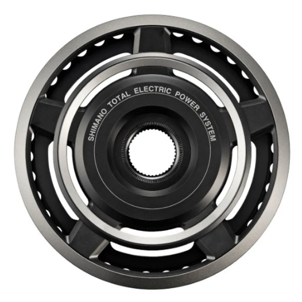 Shimano SM-CRE60 FC-E6000 ISMCRE60B4XG chainring