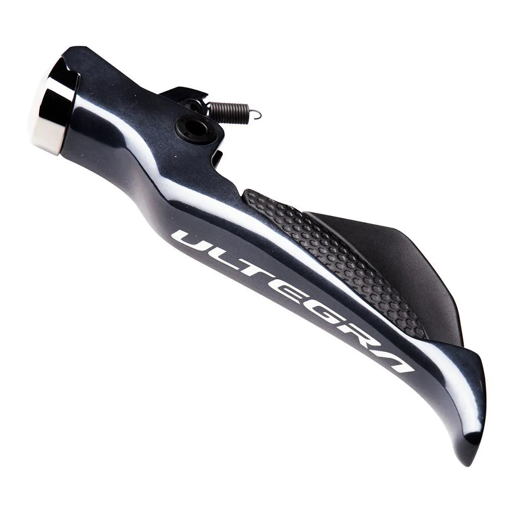 Shimano ST-R8050 left lever