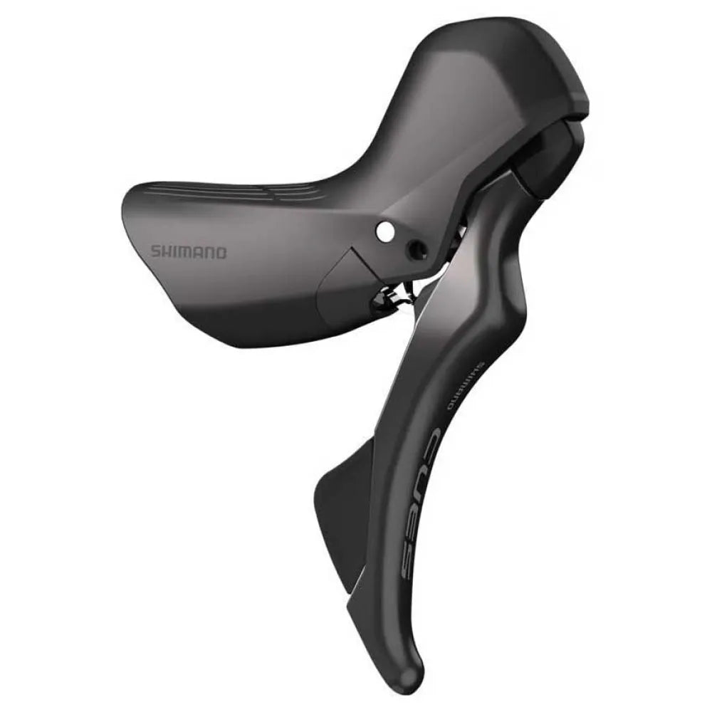 Shimano ST-U6030 CUES Right Brake Lever With Shifter