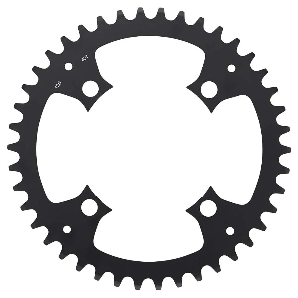 Shimano Steps E7000 CRE70 E-bike chainring