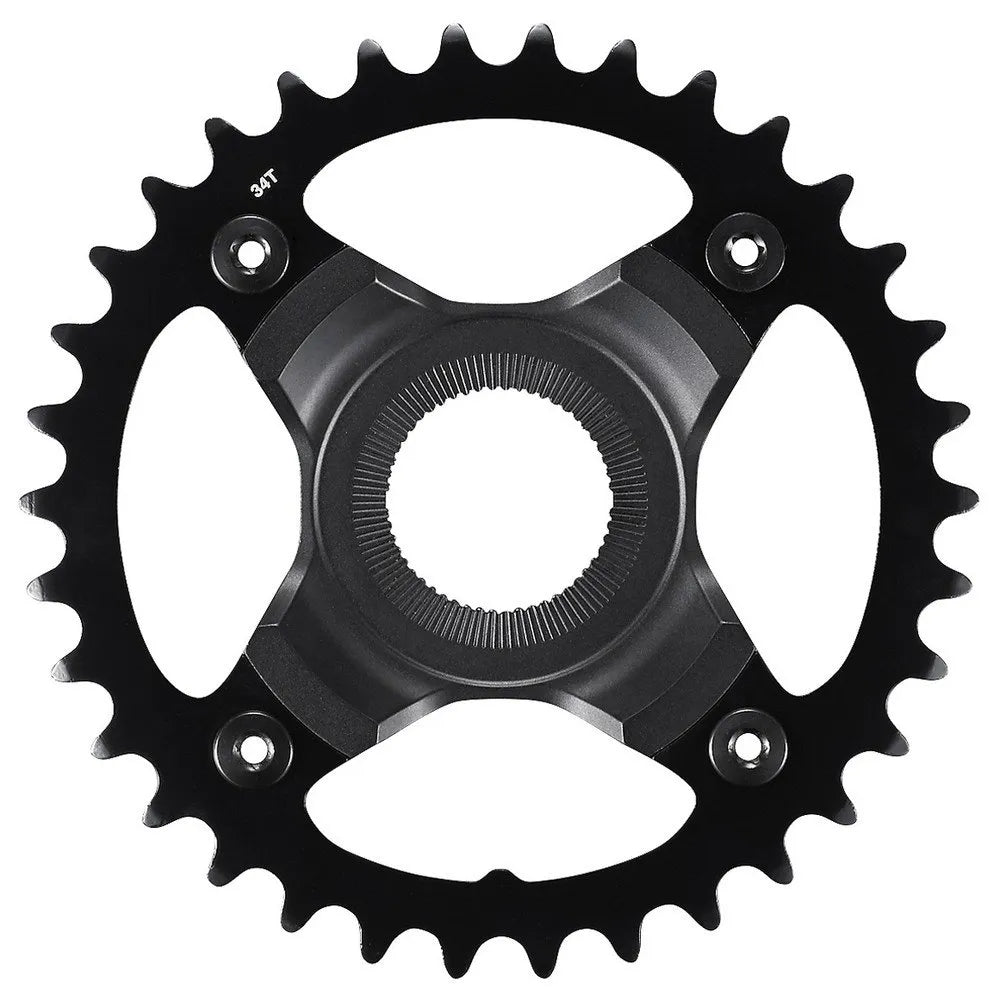 Shimano Steps E7000/E8000 CRE70 chainring