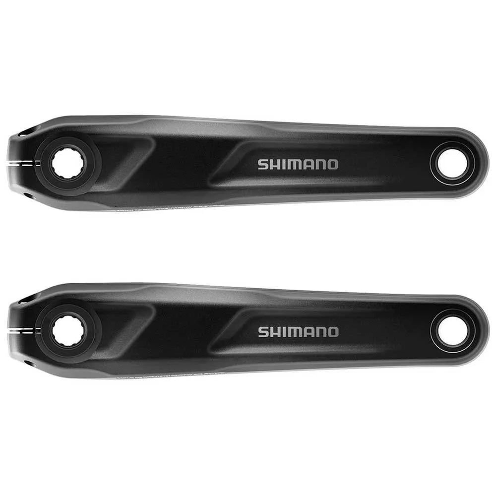 Shimano Steps EM600 E-Bike crank